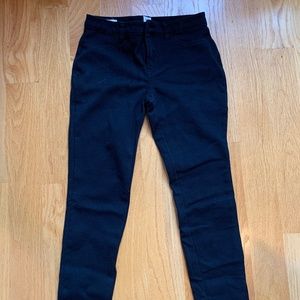 Gap dress pants